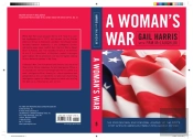 A Woman'S War