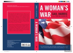 Bertrand.pt - A Woman'S War
