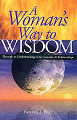 Bertrand.pt - A Woman'S Way To Wisdom