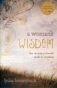 A Woman'S Wisdom