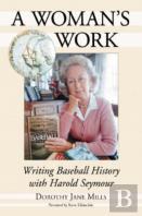 A Woman'S Work