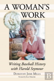 A Woman'S Work