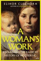 A Woman's Work