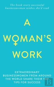 A Woman'S Work