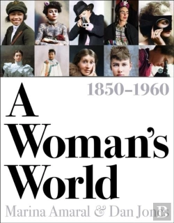 Bertrand.pt - A Woman'S World, 1850â€“1960