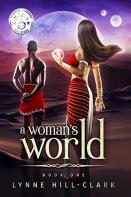 A Woman'S World