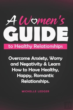 Bertrand.pt - A Womens Guide To Healthy Relationships
