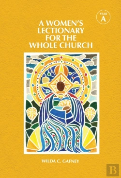 Bertrand.pt - A Women'S Lectionary For The Whole Church