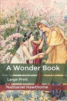 A Wonder Book