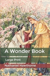 A Wonder Book