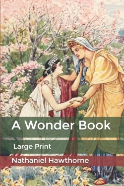 Bertrand.pt - A Wonder Book