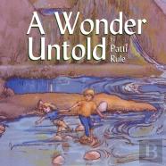 A Wonder Untold