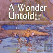 A Wonder Untold