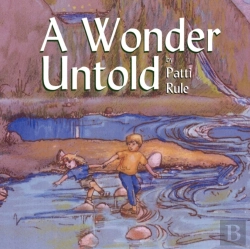 Bertrand.pt - A Wonder Untold