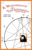 A Wonderbook Of True Astrological Case Files