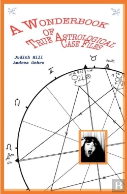 Bertrand.pt - A Wonderbook Of True Astrological Case Files