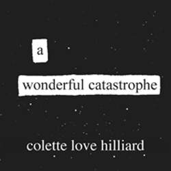 Bertrand.pt - A Wonderful Catastrophe