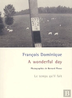 Bertrand.pt - A Wonderful Day