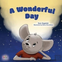 Bertrand.pt - A Wonderful Day