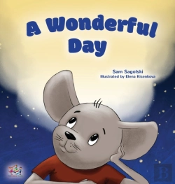 Bertrand.pt - A Wonderful Day