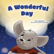 A Wonderful Day