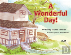 A Wonderful Day!