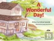 A Wonderful Day!