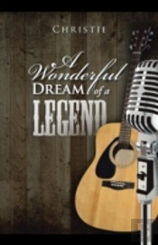 A Wonderful Dream Of A Legend