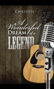 A Wonderful Dream Of A Legend