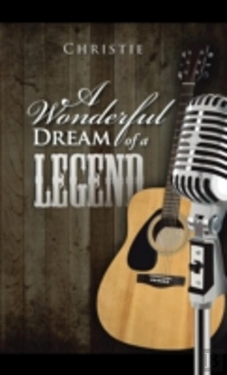 Bertrand.pt - A Wonderful Dream Of A Legend