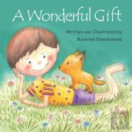 A Wonderful Gift
