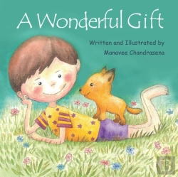 Bertrand.pt - A Wonderful Gift