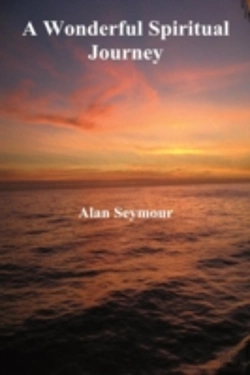 Bertrand.pt - A Wonderful Spiritual Journey