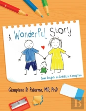 A Wonderful Story