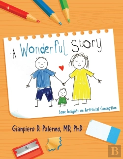 Bertrand.pt - A Wonderful Story