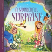 A Wonderful Surprise