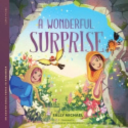 Bertrand.pt - A Wonderful Surprise