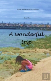 A Wonderful Trip
