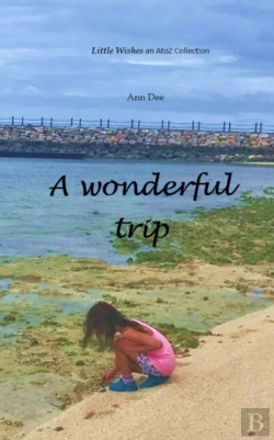 Bertrand.pt - A Wonderful Trip