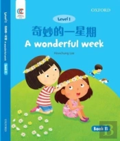 A Wonderful Week