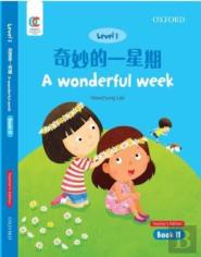 A Wonderful Week
