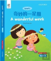 A Wonderful Week