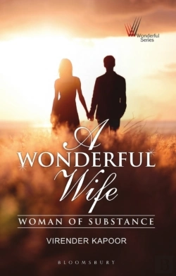 Bertrand.pt - A Wonderful Wife