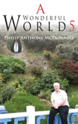 Bertrand.pt - A Wonderful World 5
