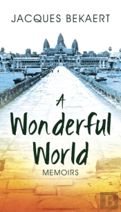 A Wonderful World