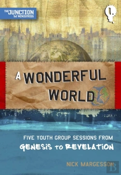 Bertrand.pt - A Wonderful World