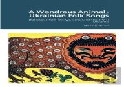 A Wondrous Animal