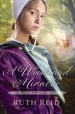 Bertrand.pt - A Woodland Miracle
