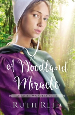 Bertrand.pt - A Woodland Miracle