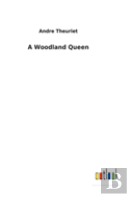 A Woodland Queen